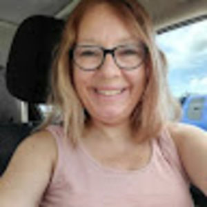 Meet your Posher, Annie